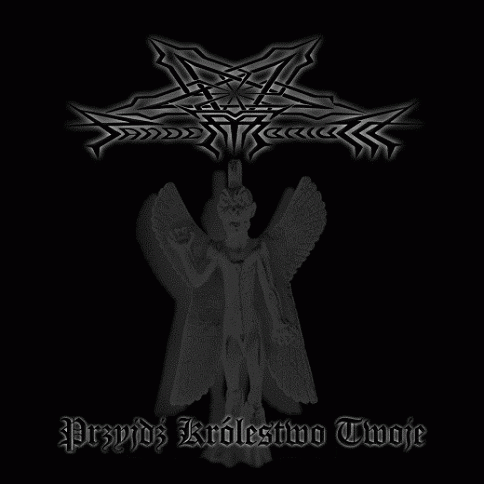 Pandemonium (PL) : Przyjdź Królestwo Twoje